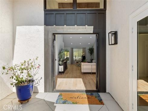 22465 Melida , Mission Viejo, CA