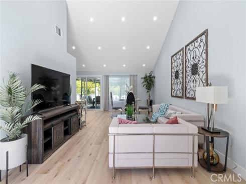 22465 Melida , Mission Viejo, CA