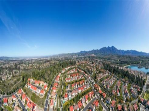 22465  Melida  , Mission Viejo, CA