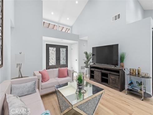 22465 Melida , Mission Viejo, CA