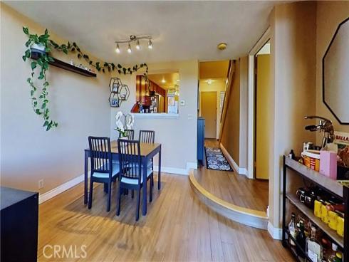 27951 Mazagon 162 , Mission Viejo, CA