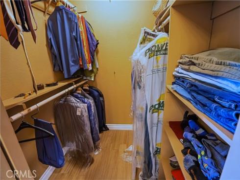 27951 Mazagon 162 , Mission Viejo, CA