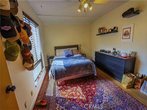 27951 Mazagon 162 , Mission Viejo, CA