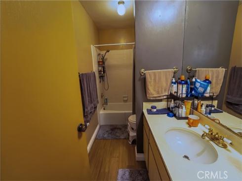 27951 Mazagon 162 , Mission Viejo, CA