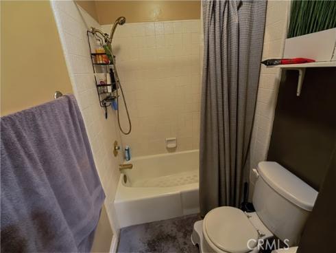 27951 Mazagon 162 , Mission Viejo, CA