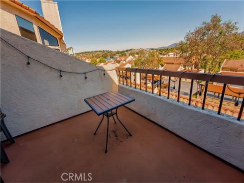 27951 Mazagon 162 , Mission Viejo, CA