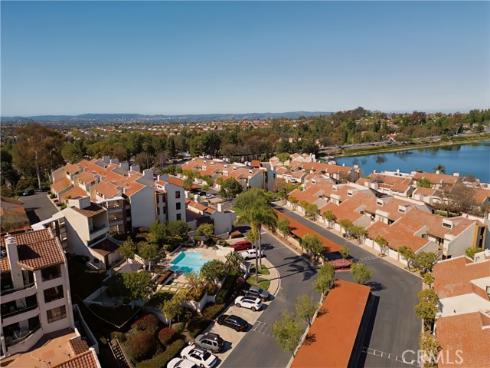 27951  Mazagon  162 , Mission Viejo, CA