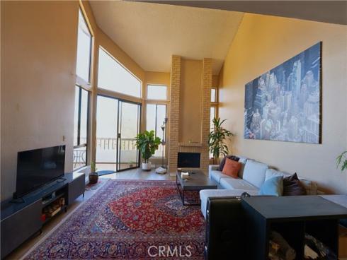 27951 Mazagon 162 , Mission Viejo, CA