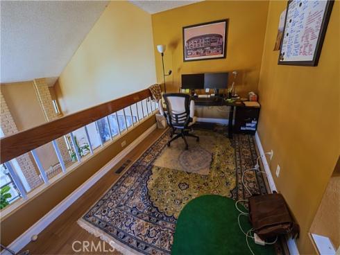 27951 Mazagon 162 , Mission Viejo, CA