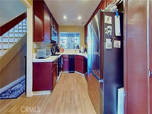 27951 Mazagon 162 , Mission Viejo, CA