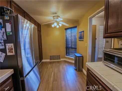 27951 Mazagon 162 , Mission Viejo, CA