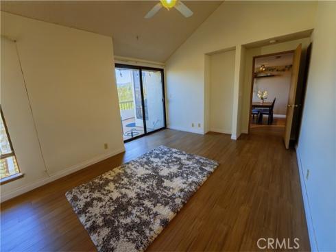 27951 Mazagon 162 , Mission Viejo, CA