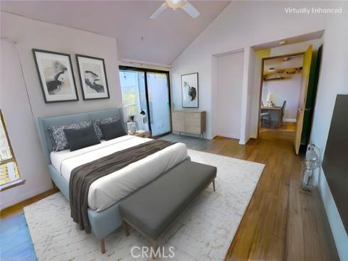 27951 Mazagon 162 , Mission Viejo, CA