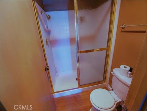 27951 Mazagon 162 , Mission Viejo, CA