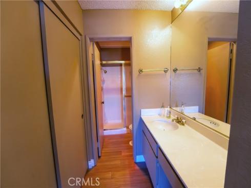 27951 Mazagon 162 , Mission Viejo, CA