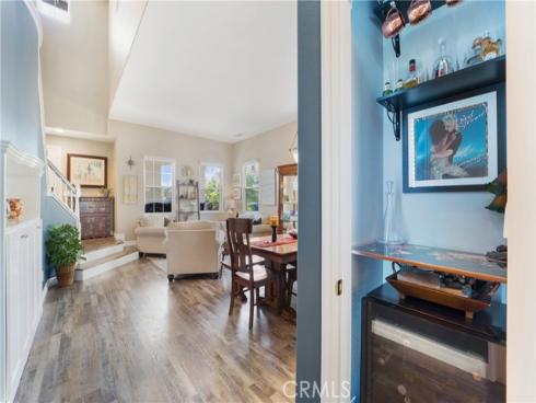 51 Stargazer Way, Mission Viejo, CA