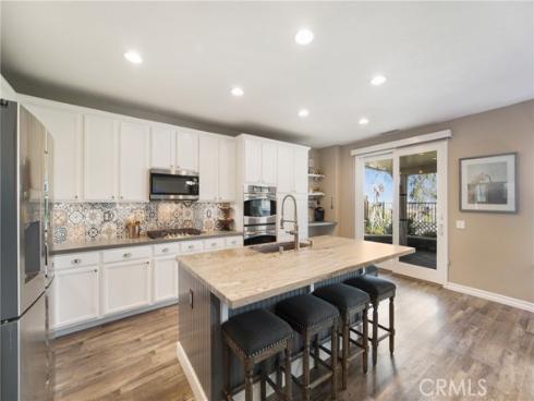 51 Stargazer Way, Mission Viejo, CA