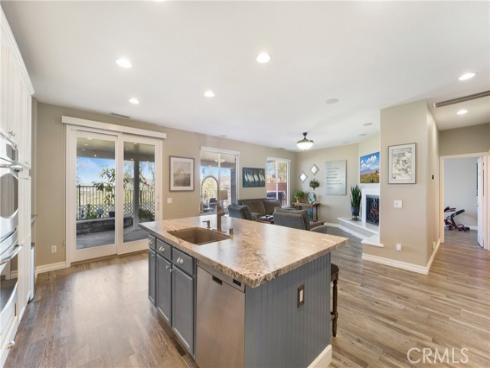 51 Stargazer Way, Mission Viejo, CA