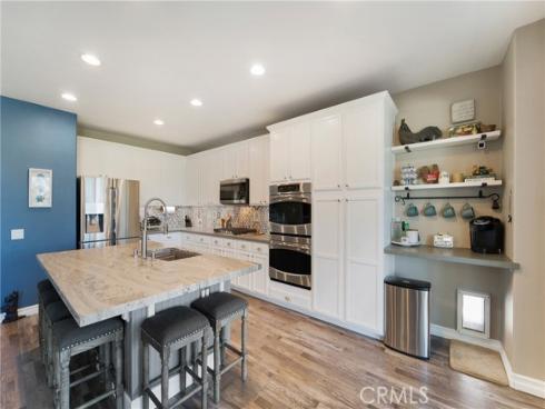 51 Stargazer Way, Mission Viejo, CA