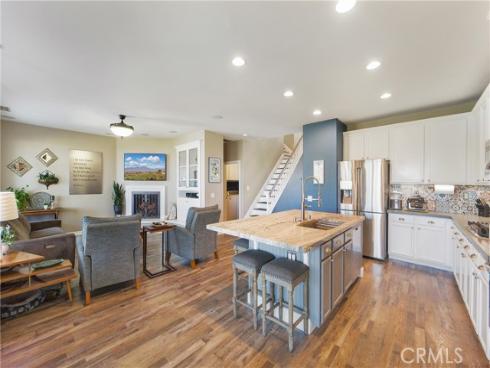 51 Stargazer Way, Mission Viejo, CA