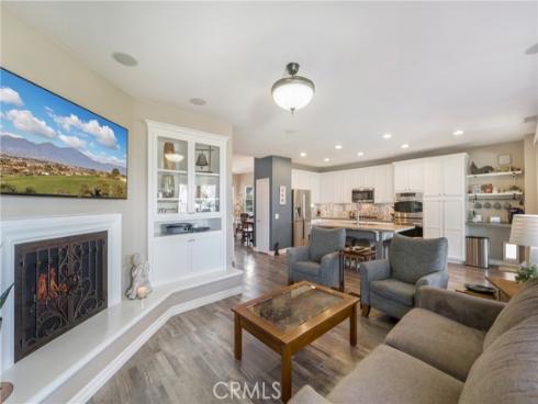 51 Stargazer Way, Mission Viejo, CA