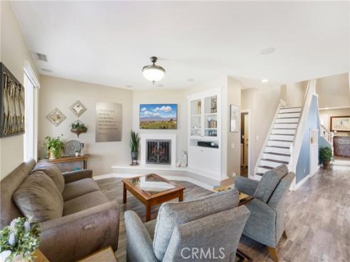 51 Stargazer Way, Mission Viejo, CA