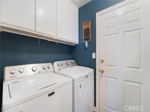 51 Stargazer Way, Mission Viejo, CA