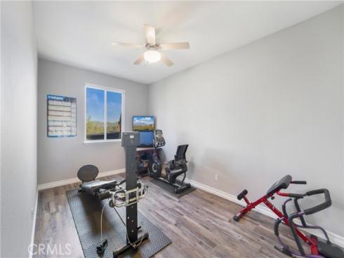 51 Stargazer Way, Mission Viejo, CA