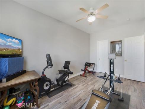 51 Stargazer Way, Mission Viejo, CA