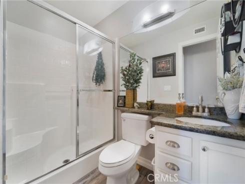 51 Stargazer Way, Mission Viejo, CA