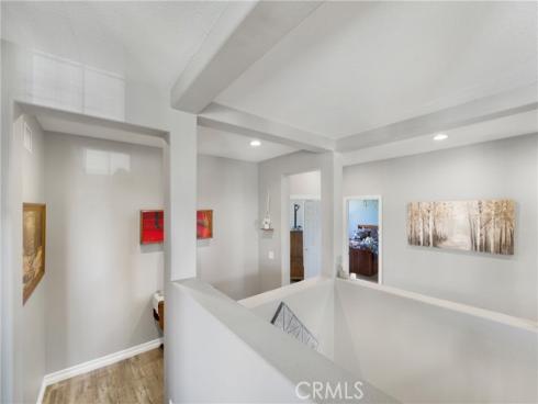 51 Stargazer Way, Mission Viejo, CA