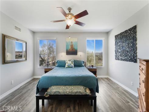 51 Stargazer Way, Mission Viejo, CA