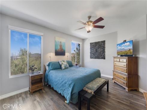 51 Stargazer Way, Mission Viejo, CA