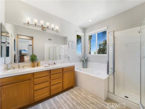 51 Stargazer Way, Mission Viejo, CA