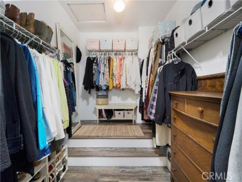 51 Stargazer Way, Mission Viejo, CA