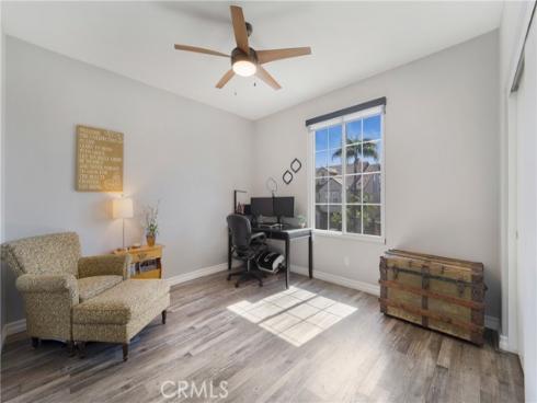 51 Stargazer Way, Mission Viejo, CA