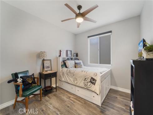 51 Stargazer Way, Mission Viejo, CA