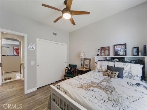 51 Stargazer Way, Mission Viejo, CA