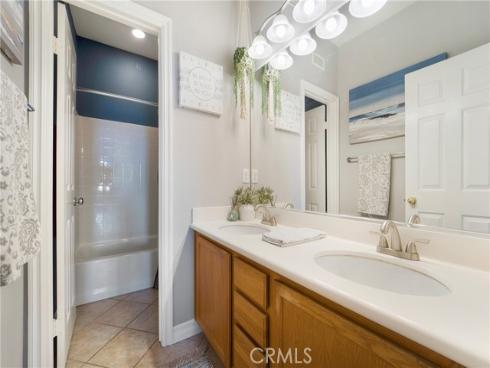 51 Stargazer Way, Mission Viejo, CA