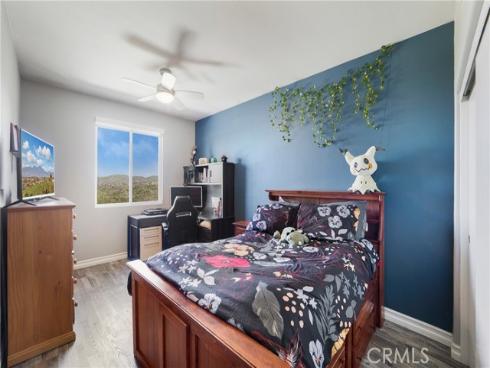 51 Stargazer Way, Mission Viejo, CA