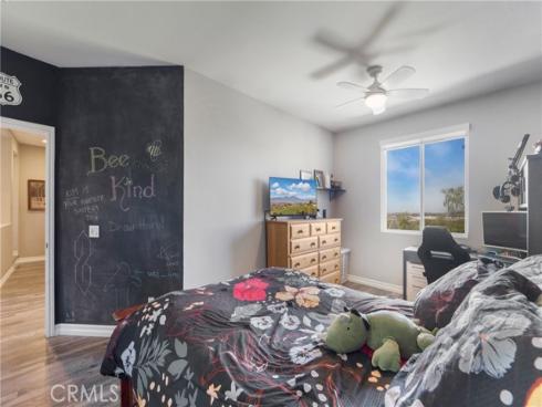 51 Stargazer Way, Mission Viejo, CA