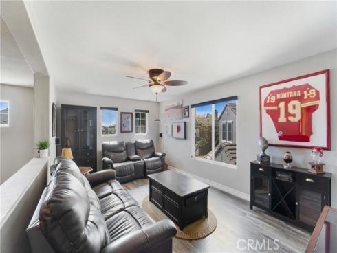 51 Stargazer Way, Mission Viejo, CA