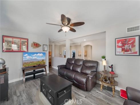 51 Stargazer Way, Mission Viejo, CA