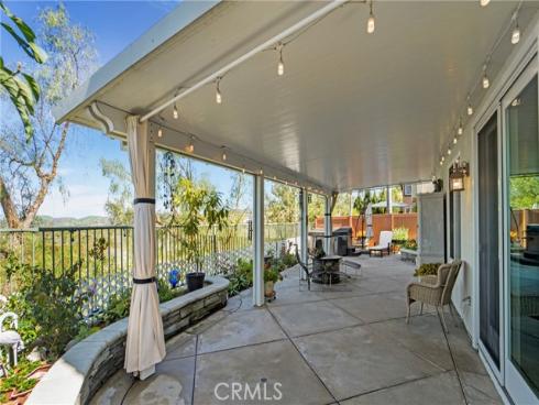 51 Stargazer Way, Mission Viejo, CA