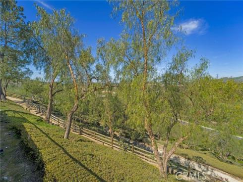 51 Stargazer Way, Mission Viejo, CA