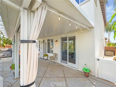 51 Stargazer Way, Mission Viejo, CA