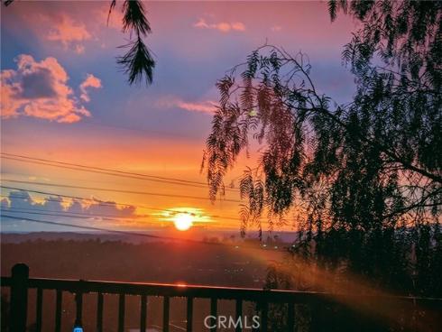 51 Stargazer Way, Mission Viejo, CA