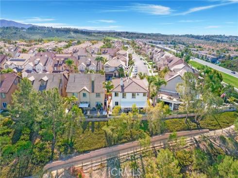51 Stargazer Way, Mission Viejo, CA