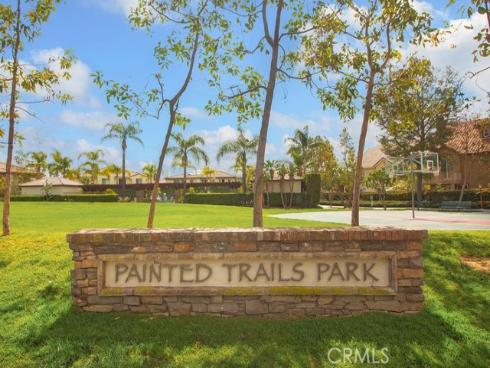 51 Stargazer Way, Mission Viejo, CA