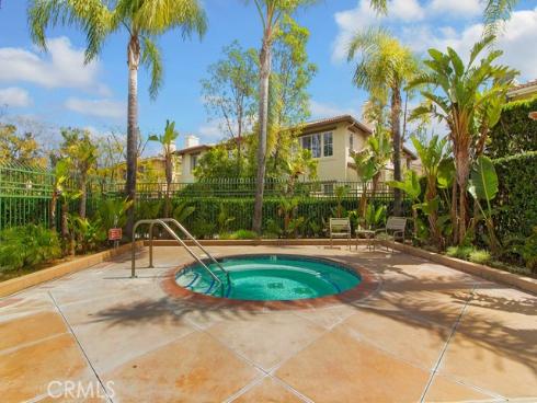 51 Stargazer Way, Mission Viejo, CA